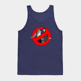 No-Warrens-Mooglie Tank Top